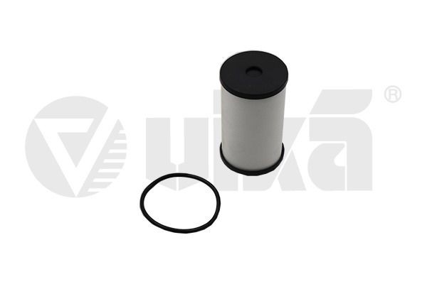 VIKA Filtro hidráulico, caixa de velocidades automática 13050755401 VIKA 13050755401 Filtro hidráulico, caixa de velocidades automática