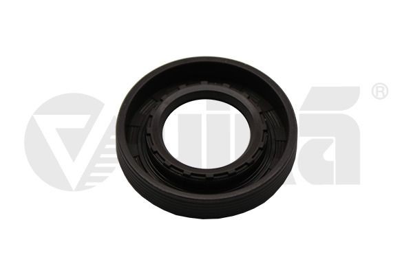 VIKA Oljetätningsring, manuell transmission 13110164901 13110164901 Packning växellåda VIKA SMART FORFOUR