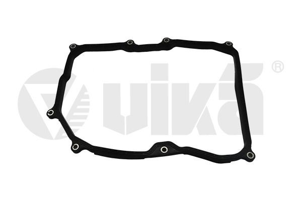 VIKA Guarnizione, Coppa olio-Cambio automatico 13210767201 13210767201 Guarnizione, coppa olio-cambio automatico VIKA HYUNDAI i20 costo