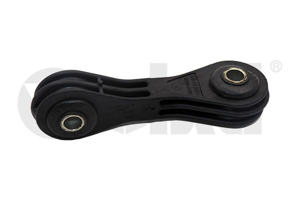 VIKA Bielletta barra stabilizzatrice 14110025101 14110025101 costo Biellette barra stabilizzatrice VIKA AUDI A6