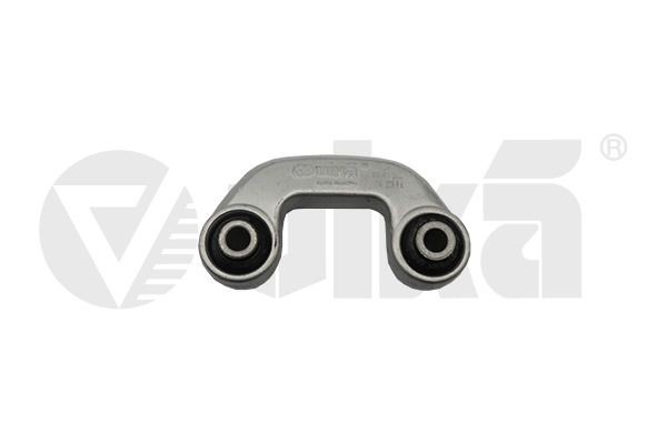 VIKA Biellette de barre stabilisatrice 14110025901 Entretoise tige stabilisateur VIKA V70 14110025901 pas cher