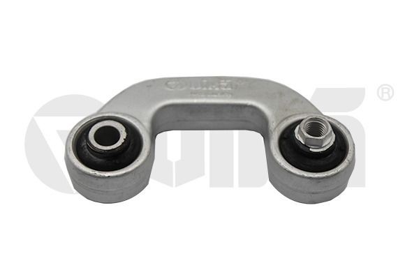 VIKA Anti-roll bar link 14110026001 14110026001 VIKA anti-roll bar link AUDI TT