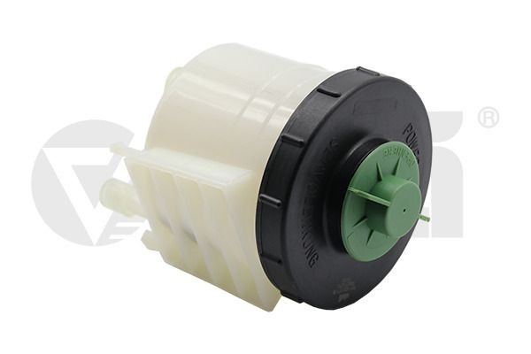 VIKA Serbatoio compensazione, Olio sist. idraul.-Servosterzo 14221464801 14221464801 Serbatoio vaschetta pompa idroguida SUBARU IMPREZA VIKA costo