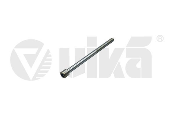 VIKA Bolt Kit, cylinder head 17950013101 17950013101 VIKA cylinder head bolts SUZUKI
