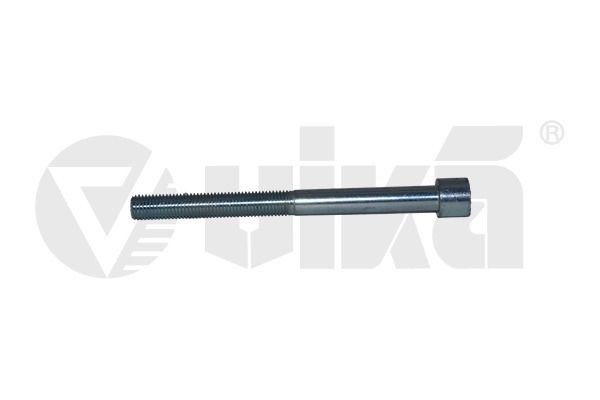 VIKA Bolt Kit, cylinder head 17950013201 Toyota RAV4 VIKA cylinder head bolts 17950013201