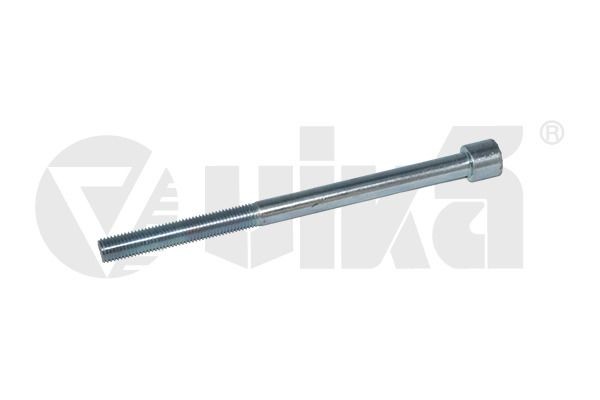 VIKA Cilinderkopbouten 17950013301 17950013301 Cilinderkopbout TOYOTA HILUX Pick-up VIKA