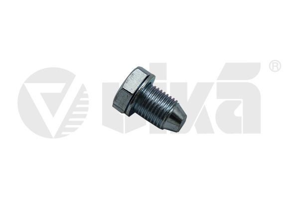 VIKA Påfyllingsplugg, bunnpanne 18130353601 18130353601 Bunnplugg VW POLO VIKA