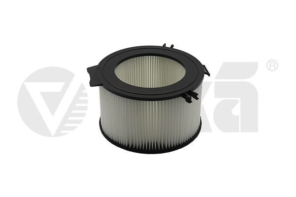 VIKA Filter, salongiõhk 18190184701 Salongifilter VIKA HYUNDAI 18190184701