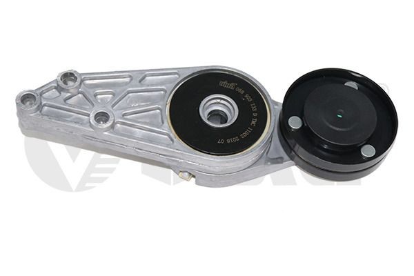 VIKA Hihnankiristin, moniurahihna 19030028301 19030028301 VIKA Hihnankiristin Ford S-MAX hinta