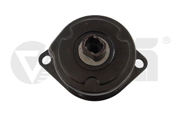 VIKA Remstrammer, vifterem 19030285801 19030285801 Remstrammer VIKA VW TOURAN