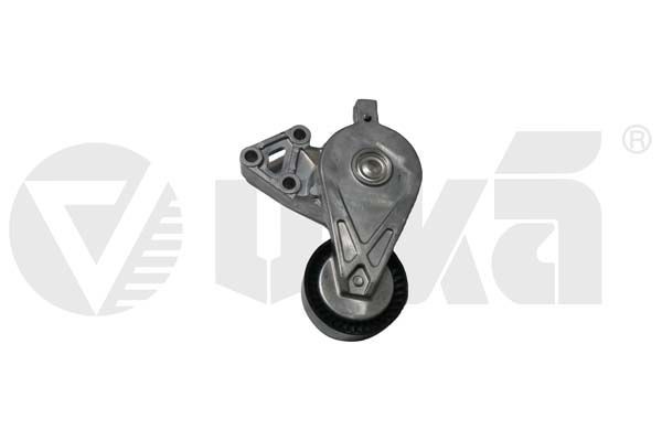 VIKA Tendicinghia, Cinghia dentata 19030359301 VIKA 19030359301 Tendicinghia, cinghia dentata VW Golf 6 Cabrio prezzo