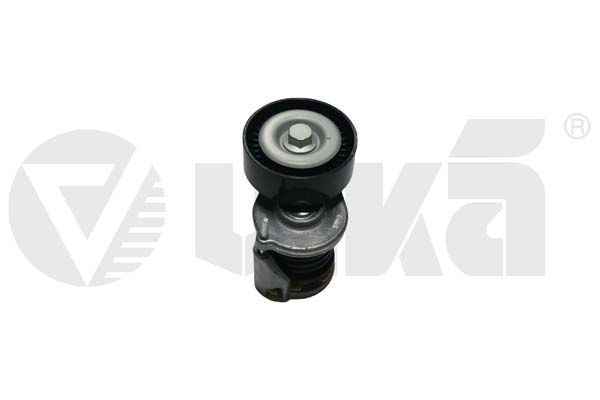 VIKA Remstrammer, kilerem 19030359401 Remstrammer, kilerem Volkswagen 9N4 19030359401 VIKA