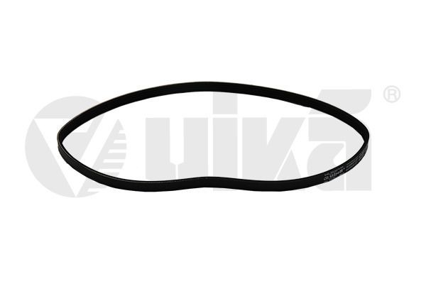 VIKA Ιμάντας poly-V 19030584901 Ιμάντας δυναμό VIKA S-MAX 19030584901 φθηνά