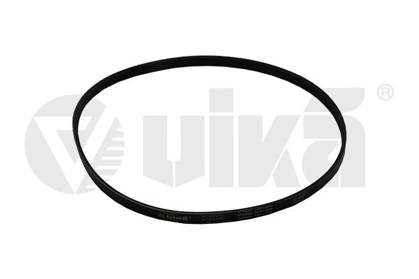 VIKA Serpentine belt 19030585401 19030585401 VIKA FIAT ribbed belt