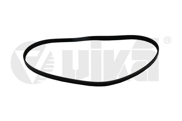 VIKA Ozubený klinový remeň 19030585501 Ozubený klinový remeň VIKA HYUNDAI 19030585501