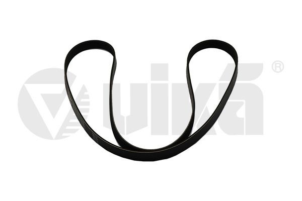 VIKA Serpentine belt 19030585901 FIAT VIKA aux belt 19030585901