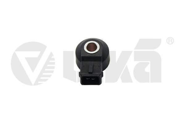 VIKA Bankesensor 19050996501 19050996501 Bankesensor KIA CEE'D VIKA