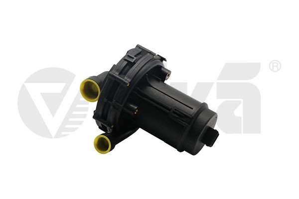 VIKA Sekundärluftpumpe 19061090701 Sekundärluftpumpenmodul VIKA Subaru LEONE 19061090701