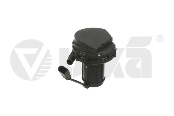 VIKA Secondary Air Pump 19061091101 VOLVO V50 VIKA secondary air pump 19061091101