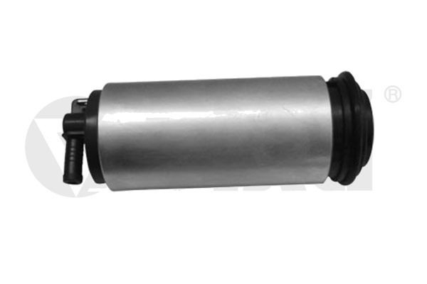 VIKA Bensinpumpe 19190046501 Drivstoffpumpe VIKA CARENS 19190046501 billige