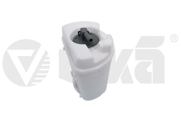VIKA Brandstofpomp 19190047901 19190047901 VIKA Dieselpomp Seat goedkoop