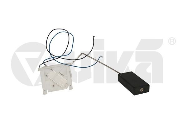 VIKA Tankgeber 19190048401 Kraftstoffvorrats Sensor VIKA Volvo XC60 19190048401
