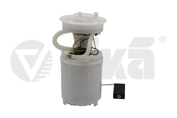 VIKA Drivstoffpumpe 19190049601 19190049601 Brennstoffpumpe KIA CARENS VIKA