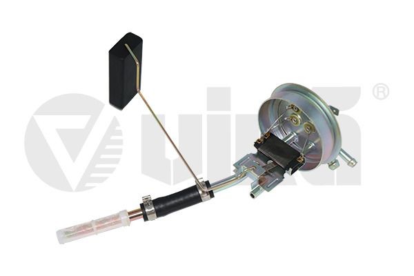 VIKA Sensore livello carburante 19190078201 VIKA 19190078201 Galleggiante serbatoio Skoda Roomster 5j originali prezzo
