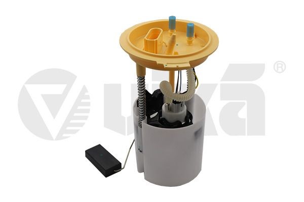VIKA Drivstoffpumpe 19190686101 Drivstoffpumpe VIKA Seat EXEO 19190686101