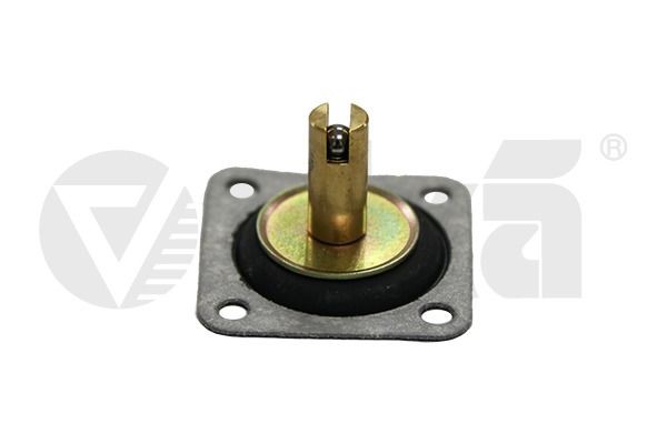 VIKA Membrána karburátora 19400051801 VIKA 19400051801 originálne Karburator diely V40 Hatchback (525, 526) cena
