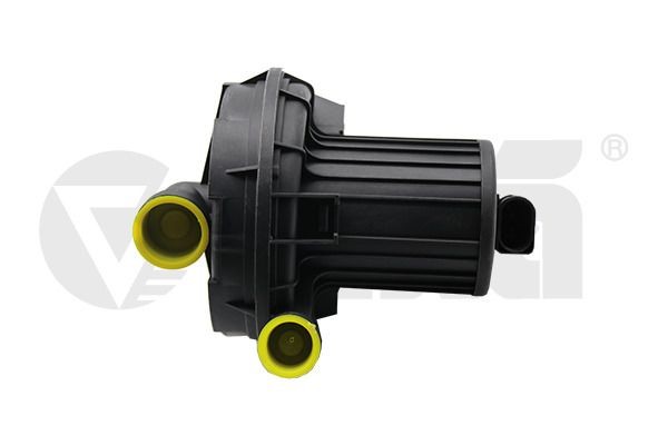 Bomba de ar secundário VIKA 19590173601 VIKA 19590173601 Módulo de bomba de ar secundário SKODA SUPERB 2008
