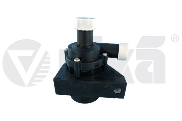 VIKA Reservevandpumpe 19651349901 Vandcirkulationspumpe VIKA Dacia SANDERO 19651349901