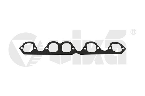 VIKA Insugspackning 21291053501 21291053501 VIKA packning insugsgrenrör FORD TRANSIT