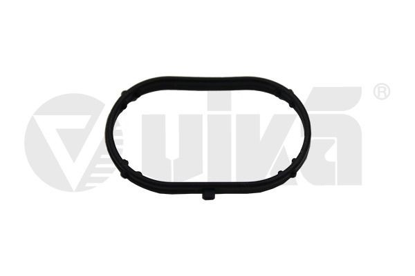 VIKA Insugspackning 21291397101 21291397101 VIKA insugspackning Renault KANGOO