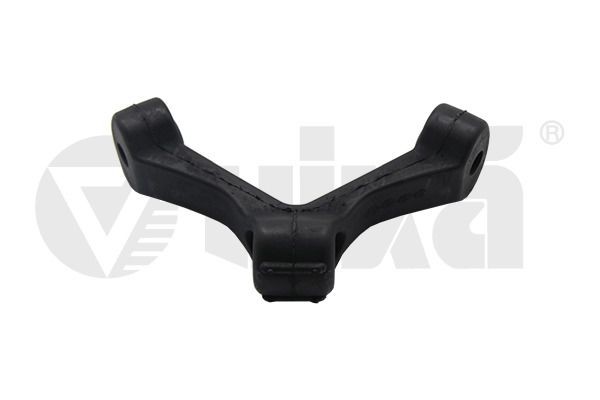 VIKA Holder, udstødningssystem 22530843501 Holder udstødning VIKA ALTEA 22530843501 billig