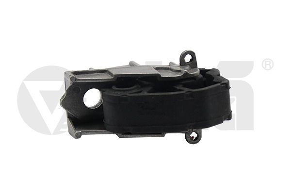 VIKA Houder, uitlaatsysteem 22531217301 VIKA Uitlaatrubber SKODA 22531217301
