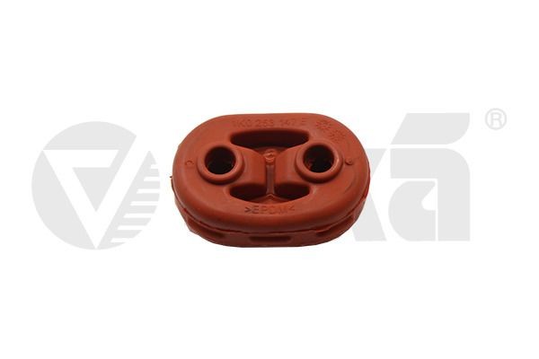 VIKA Kinnitus, väljalaskesüsteem 22531568101 22531568101 Summuti kinnitus VIKA KIA SPORTAGE