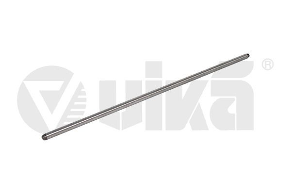 VIKA Centraludrykker, kobling 31410001201 Centraludrykker kobling VIKA CLIO 31410001201 billig