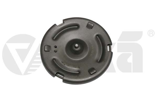 VIKA Piatto disinnesto, Frizione 31410002901 31410002901 costo Kit disinnesto, azionamento frizione VIKA PEUGEOT 307