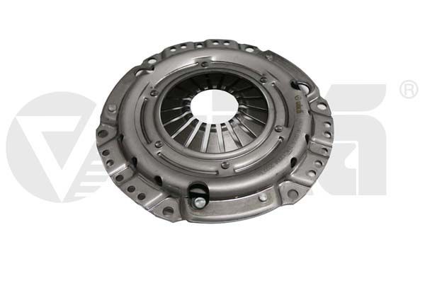 VIKA Trykkplate, clutch 31410013601 Trykkplate clutch VIKA 3 31410013601 billige