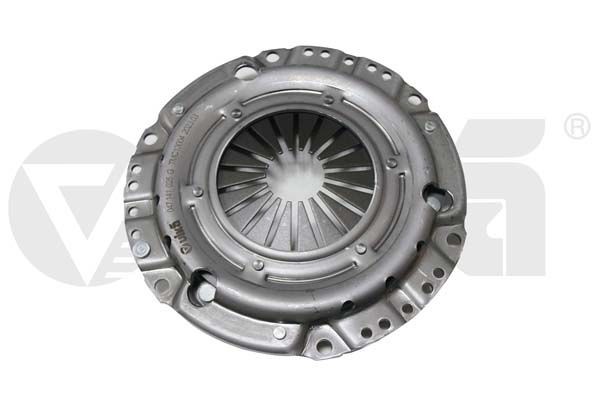 VIKA Trykkplate, clutch 31410013701 31410013701 Trykkplate clutch VIKA MAZDA 3