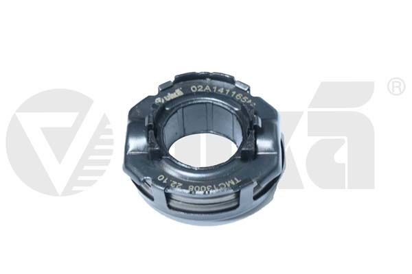 VIKA Utløserlager 31410034001 Utløserlager clutch VIKA Seat LEON 31410034001