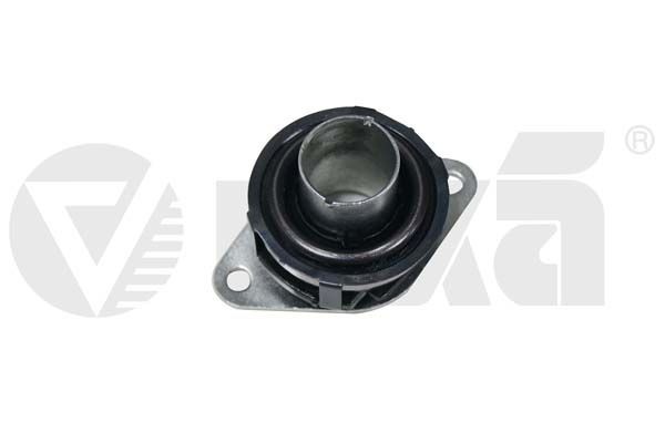 Survelaager VIKA 31410035601 VIKA 31410035601 Survelaager SKODA OCTAVIA 2024