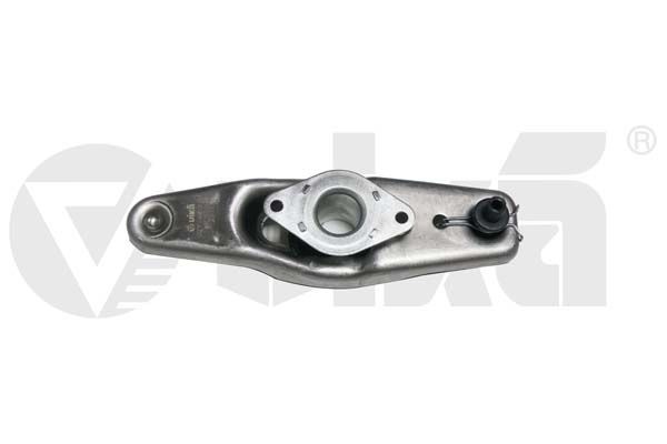 Udrykkerleje VIKA 31410036101 VIKA 31410036101: Udrykkerleje Volkswagen GOLF 2019