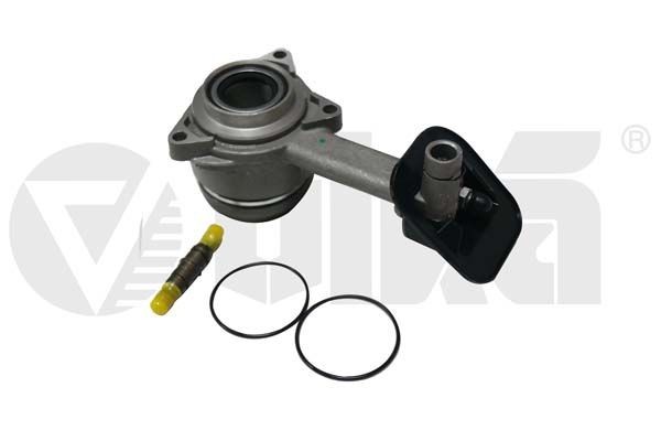 VIKA Centrālais izslēdzējmehānisms, Sajūgs 31410036601 Centrālais izslēdzējmehānisms VIKA CLIO 31410036601 lēti