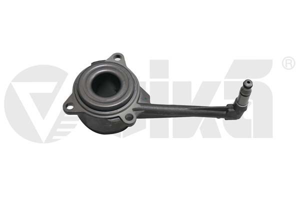 VIKA Centrālais izslēdzējmehānisms, Sajūgs 31410036801 31410036801 Centrālais izslēdzējmehānisms RENAULT CLIO VIKA