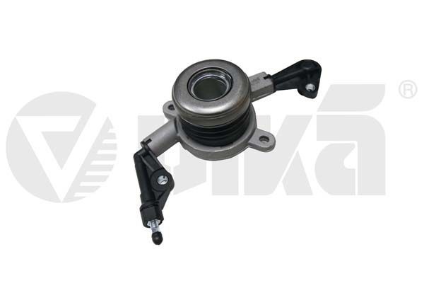VIKA Centraludrykker, kobling 31410036901 31410036901 Centraludrykker RENAULT CLIO VIKA
