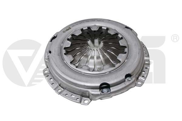 VIKA Trykkplate, clutch 31411674101 31411674101 Trykkplate clutch MAZDA 3 VIKA