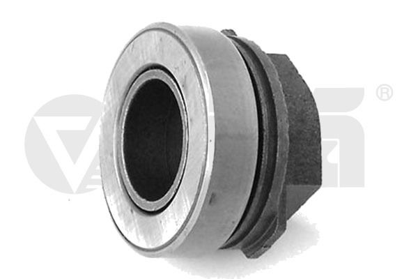 VIKA Utløserlager 31520034701 Trøstelager VIKA Skoda FELICIA 31520034701