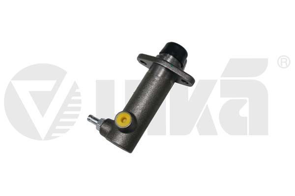 VIKA Master Cylinder, clutch 31950017201 Hyundai ix35 VIKA clutch master cylinder 31950017201
